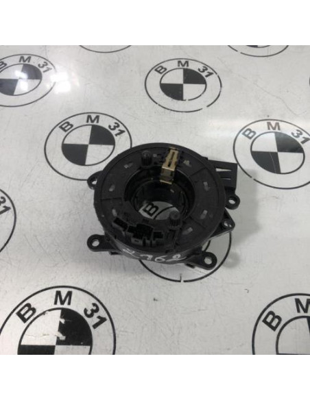 Contacteur tournant BMW SERIE 3 E46 PHASE 2 Essence