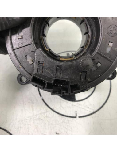 Contacteur tournant BMW SERIE 3 E46 PHASE 2 Essence