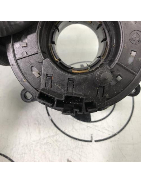 Contacteur tournant BMW SERIE 3 E46 PHASE 2 Essence