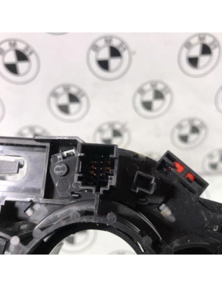 Contacteur tournant BMW SERIE 3 E46 PHASE 2 Essence