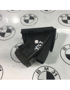 Aerateur tableau de bord avant droit BMW SERIE 3 E46 PHASE 2 Essence 2
