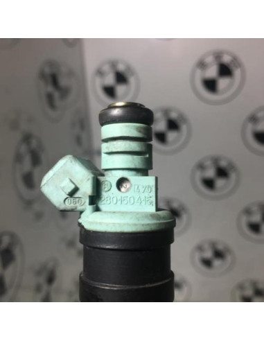 Injecteurs BMW SERIE 3 E36 