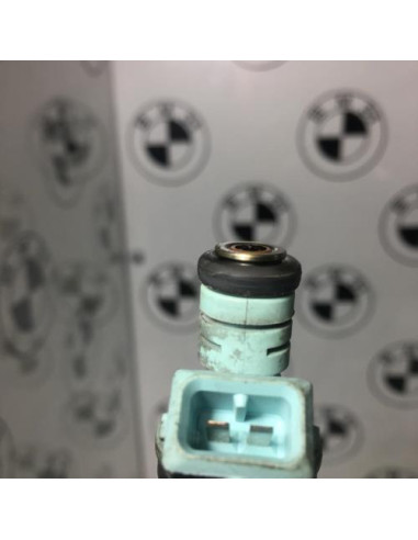 Injecteurs BMW SERIE 3 E36 