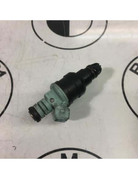 Injecteurs BMW SERIE 3 E36 