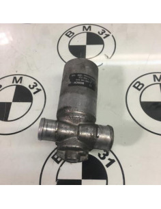 Repartiteur de debit BMW SERIE 3 E36 