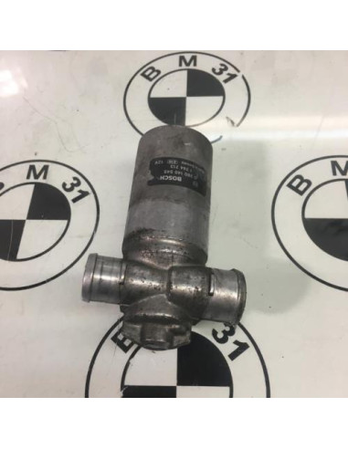 Repartiteur de debit BMW SERIE 3 E36 