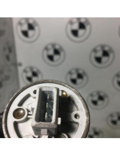 Repartiteur de debit BMW SERIE 3 E36  2