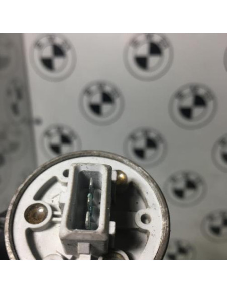 Repartiteur de debit BMW SERIE 3 E36 