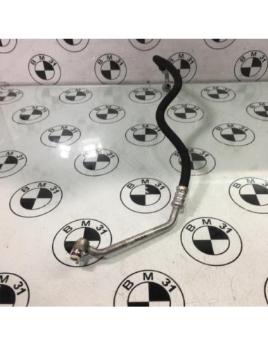 Tuyau de climatisation BMW SERIE 1 F20 PHASE 2 Diesel