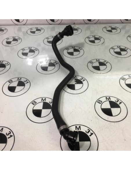 Durite BMW SERIE 1 F20 PHASE 2 Diesel