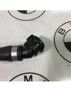 Durite BMW SERIE 1 F20 PHASE 2 Diesel 2