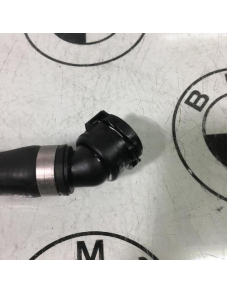 Durite BMW SERIE 1 F20 PHASE 2 Diesel