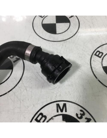 Durite BMW SERIE 1 F20 PHASE 2 Diesel