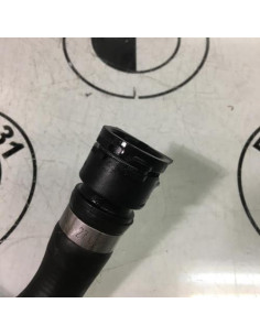 Durite BMW SERIE 1 F20 PHASE 2 Diesel