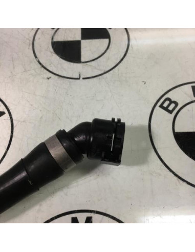 Durite BMW SERIE 1 F20 PHASE 2 Diesel