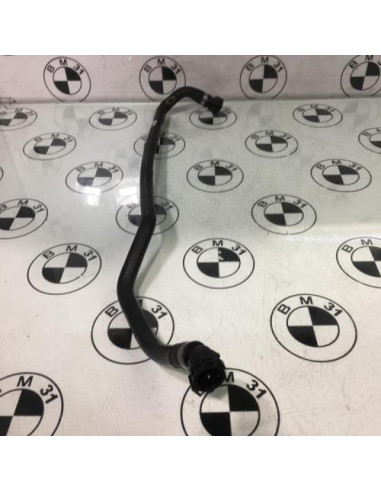 Durite BMW SERIE 1 F20 PHASE 2 Diesel