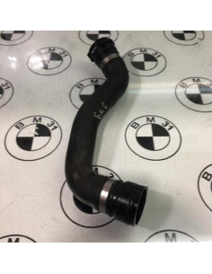 Durite BMW SERIE 1 F20 PHASE 2 Diesel