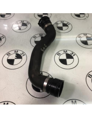 Durite BMW SERIE 1 F20 PHASE 2 Diesel