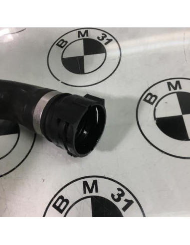 Durite BMW SERIE 1 F20 PHASE 2 Diesel