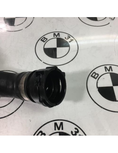 Durite BMW SERIE 1 F20 PHASE 2 Diesel