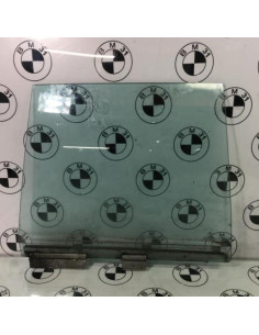 Vitre arriere droit BMW SERIE 7 E32 Essence 2