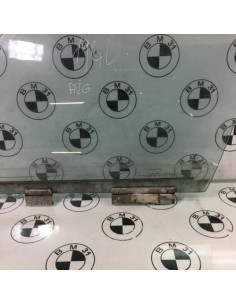 Vitre avant gauche BMW SERIE 7 E32 Essence 2