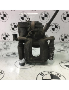 Etrier arriere droit (freinage) BMW X3 F25 PHASE 1 Diesel