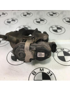 Etrier arriere droit (freinage) BMW X3 F25 PHASE 1 Diesel 2