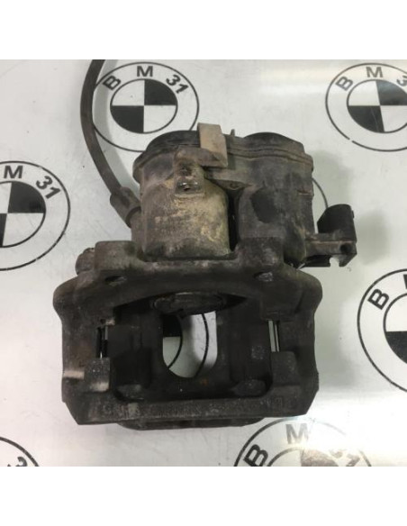 Etrier arriere droit (freinage) BMW X3 F25 PHASE 1 Diesel