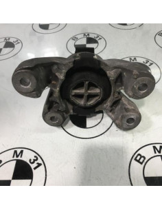 Support de boite MINI MINI 2 R56 PHASE 1 