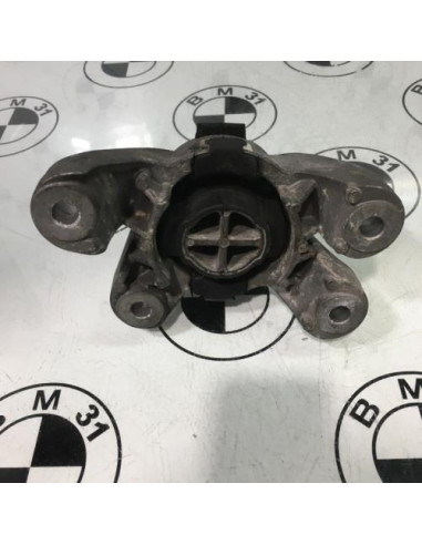 Support de boite MINI MINI 2 R56 PHASE 1 