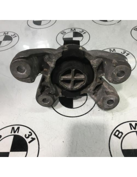 Support de boite MINI MINI 2 R56 PHASE 1 