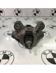 Support de boite MINI MINI 2 R56 PHASE 1  2