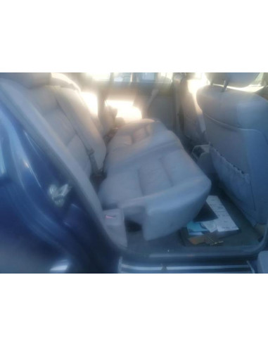 Porte arriere gauche BMW SERIE 7 E32 Essence