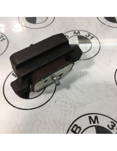 Silentbloc BMW SERIE 5 E60 PHASE 1 