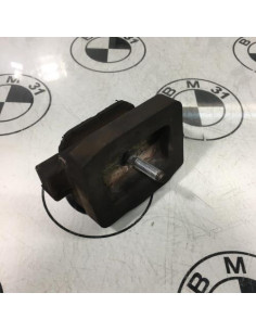 Silentbloc BMW SERIE 5 E60 PHASE 1  2