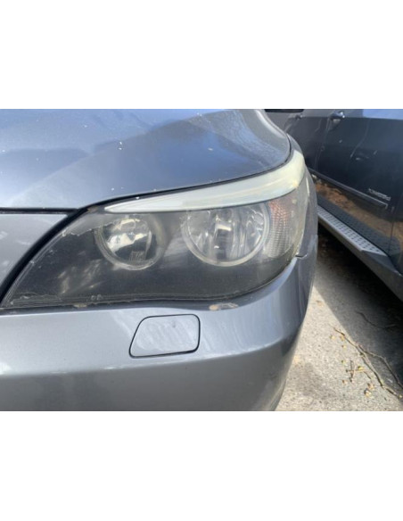 Silentbloc BMW SERIE 5 E60 PHASE 1 