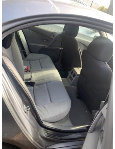 Silentbloc BMW SERIE 5 E60 PHASE 1 