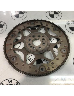 Volant moteur BMW SERIE 1 F20 PHASE 2 Diesel