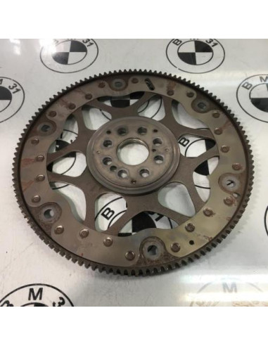 Volant moteur BMW SERIE 1 F20 PHASE 2 Diesel
