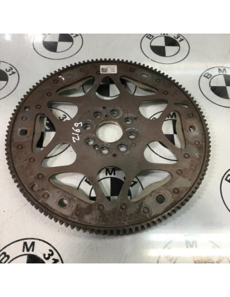 Volant moteur BMW SERIE 1 F20 PHASE 2 Diesel
