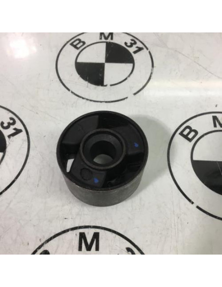 Silentbloc BMW SERIE 3 E30 