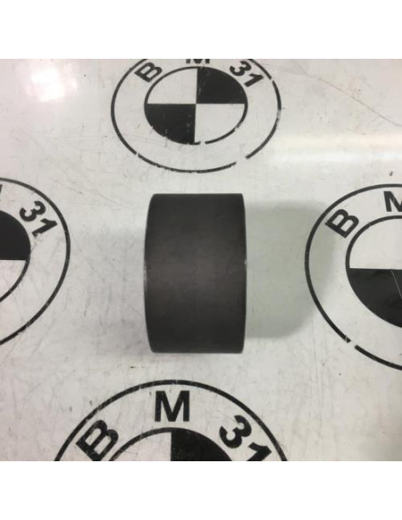 Silentbloc BMW SERIE 3 E30 
