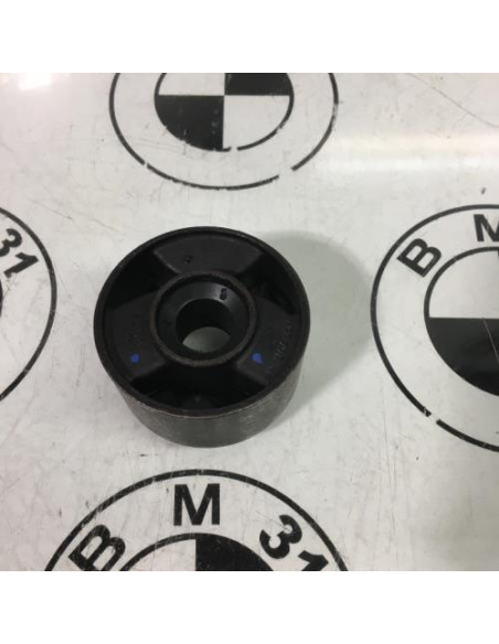Silentbloc BMW SERIE 3 E30 