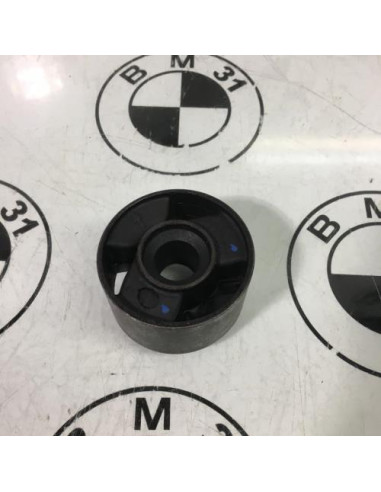 Silentbloc BMW SERIE 3 E30 