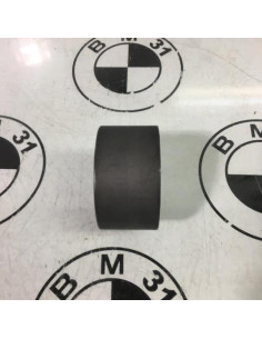 Silentbloc BMW SERIE 3 E30  2