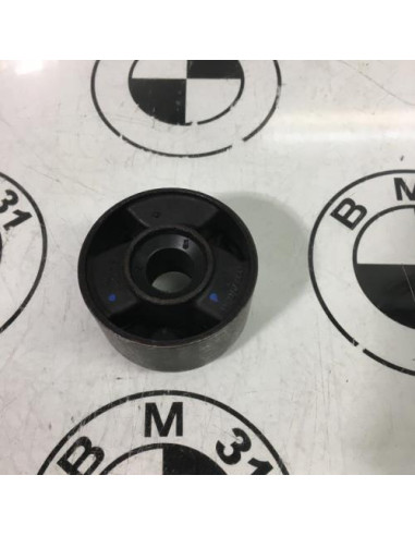 Silentbloc BMW SERIE 3 E30 