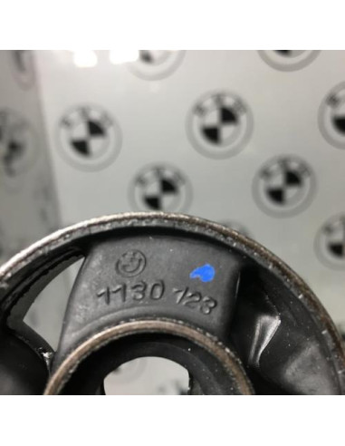 Silentbloc BMW SERIE 3 E30 