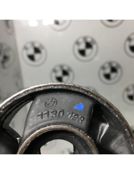 Silentbloc BMW SERIE 3 E30 