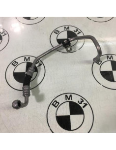 Durite BMW X5 E70 PHASE 2 